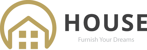 가구의 모든것 오하우스 LOGO